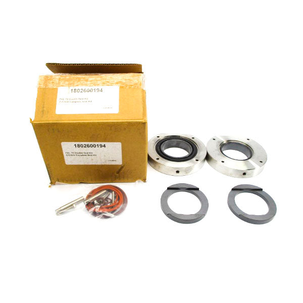 SPARE PART KIT FKL75 1802600194 NSNP