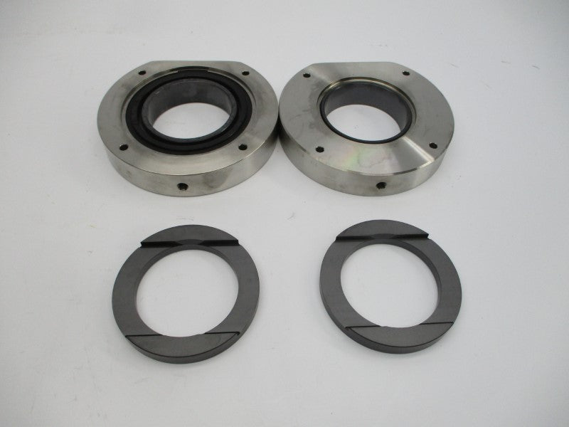 SPARE PART KIT FKL75 1802600194 NSNP