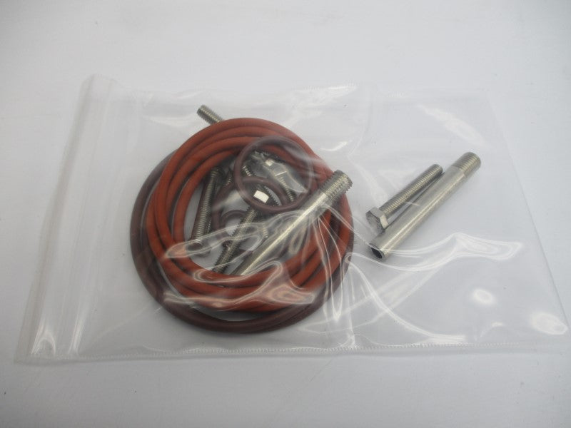 SPARE PART KIT FKL75 1802600194 NSNP