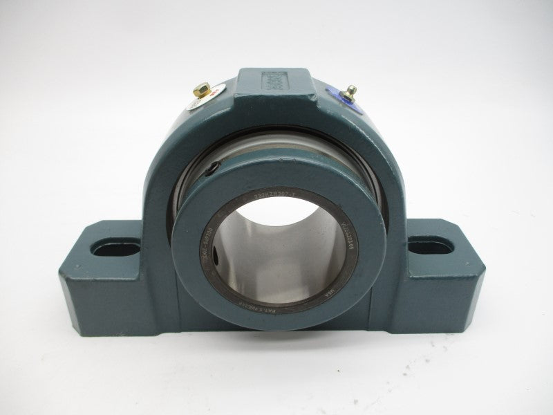 DODGE 070334 P2B-S2-307L 3-7/16" NSMP