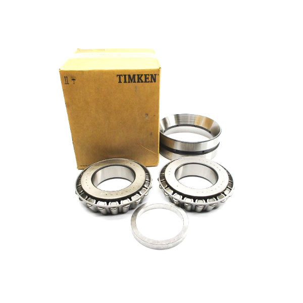 TIMKEN HM926740-90063 NSMP