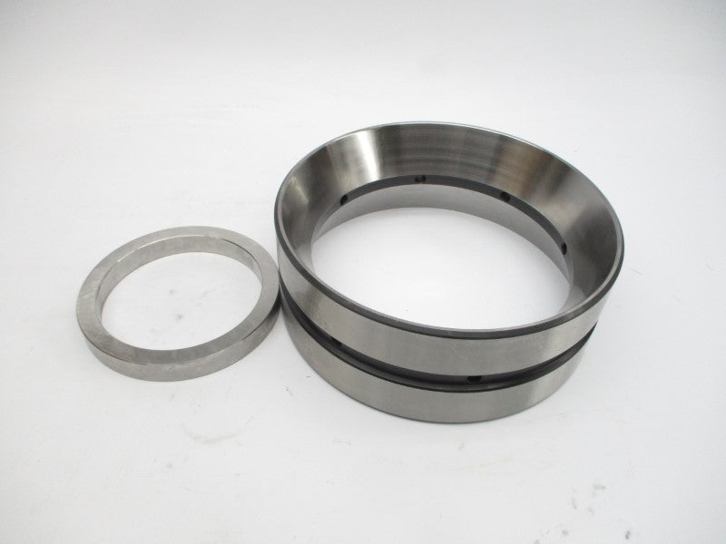 TIMKEN HM926740-90063 NSMP