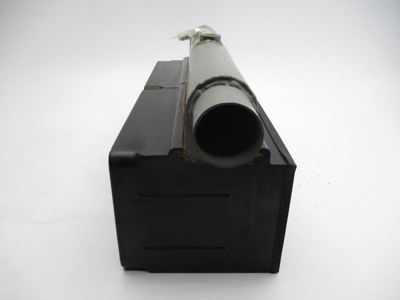 FARR 60096-2-035 NSNP