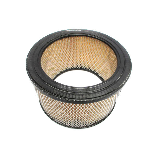 UNIVERSAL 81-1205 NSNP