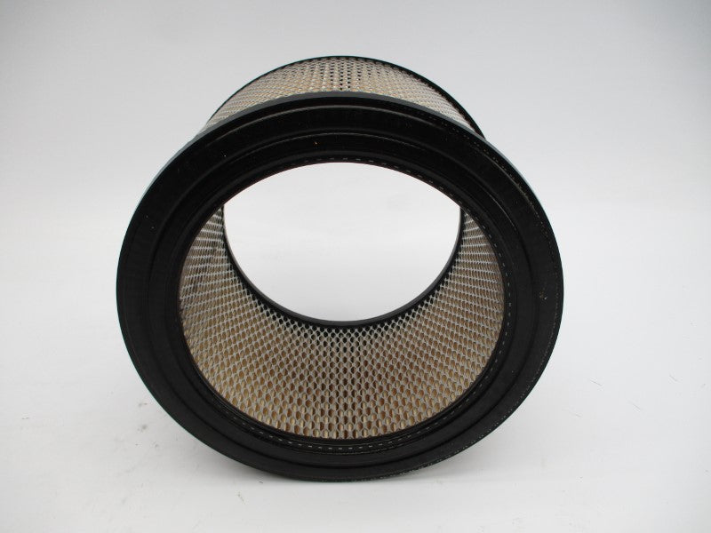 UNIVERSAL 81-1205 NSNP
