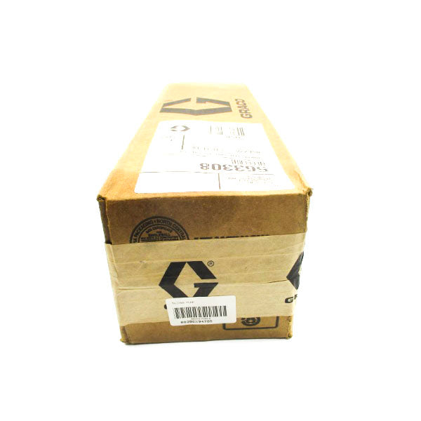 GRACO 563308 NSFS