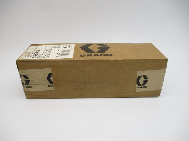 GRACO 563308 NSFS