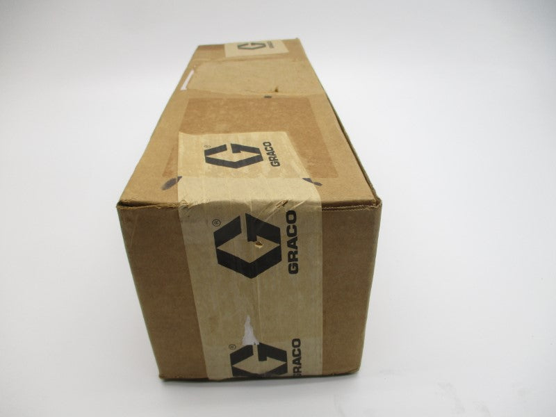 GRACO 563308 NSFS