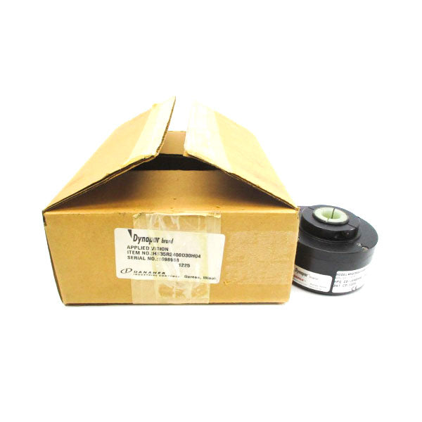 DYNAPAR HS35R2400D30H04 NSMP