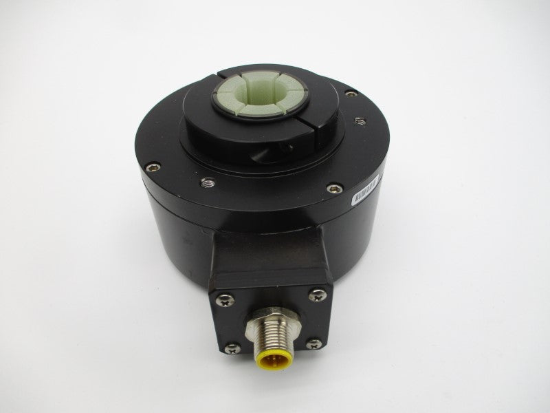 DYNAPAR HS35R2400D30H04 NSMP