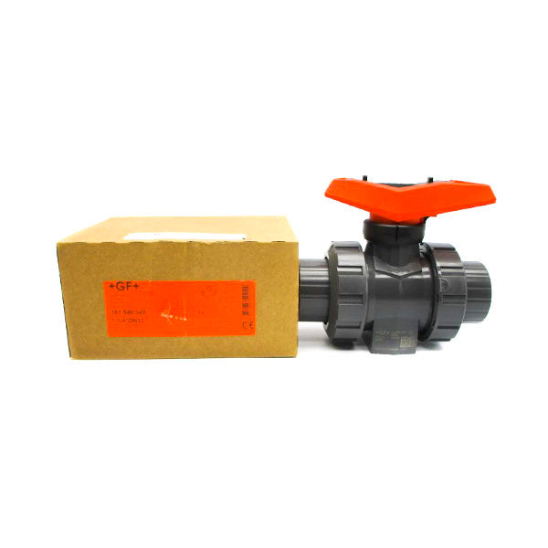 GEORG FISCHER 161-546-345 232PSI 1-1/4" NSMP