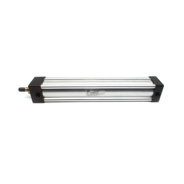 PARKER 2.00BC4MAU14A12.00 250PSI NSNP