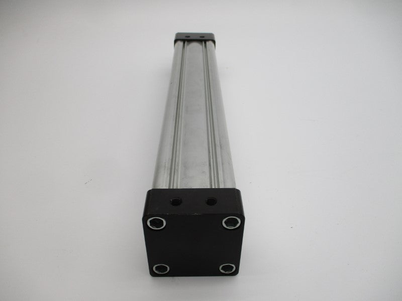 PARKER 2.00BC4MAU14A12.00 250PSI NSNP