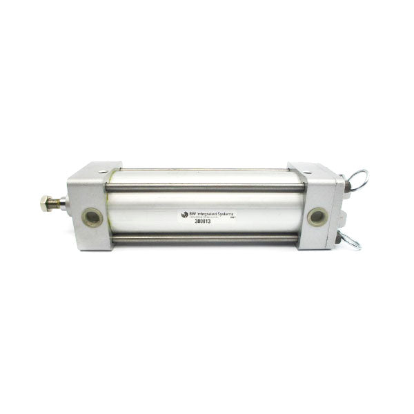 BW 300013 NSNP