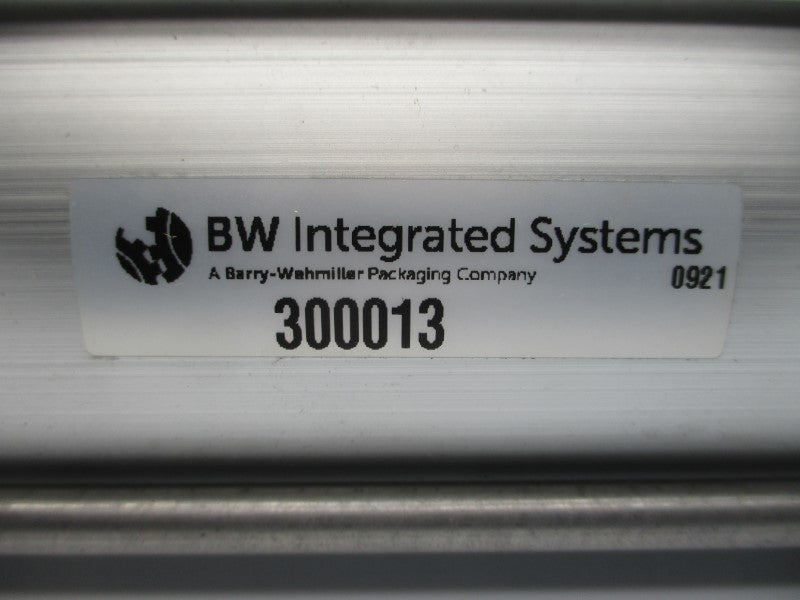 BW 300013 NSNP