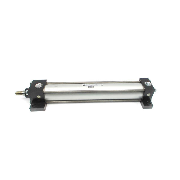 BW 300010 NSNP