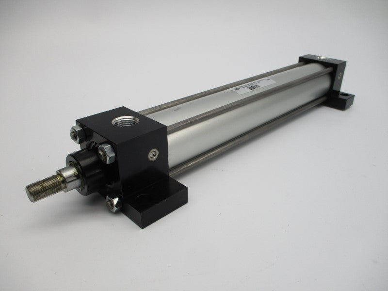 BW 300010 NSNP