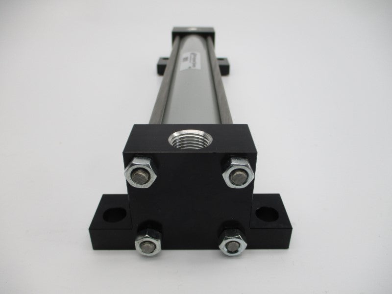 BW 300010 NSNP