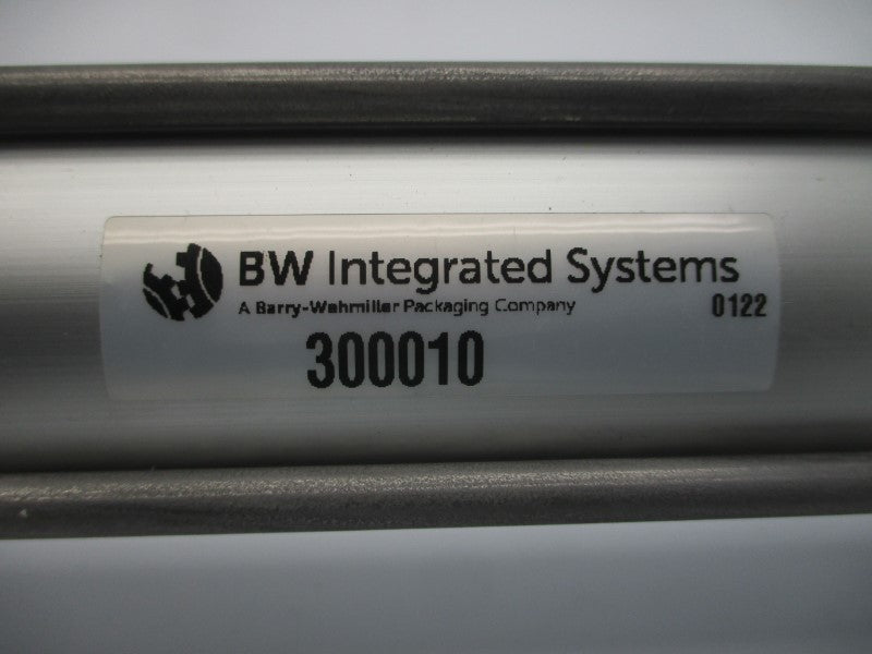 BW 300010 NSNP