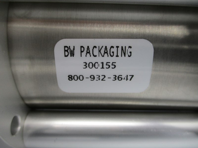 BW 300155 NSNP