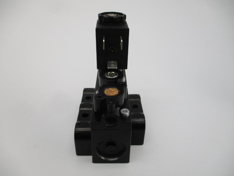 INGERSOL RAND A212SS-120-A 110/120V NSNP
