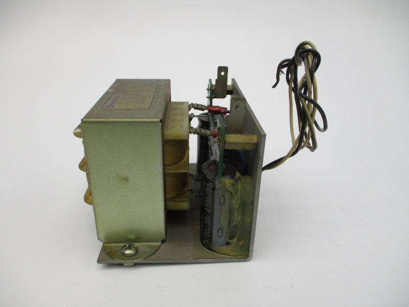 SENCON 213-40378-01 115VAC NSNP