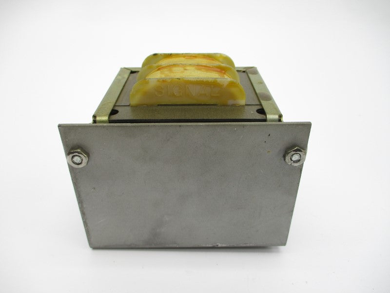 SENCON 213-40378-01 115VAC NSNP