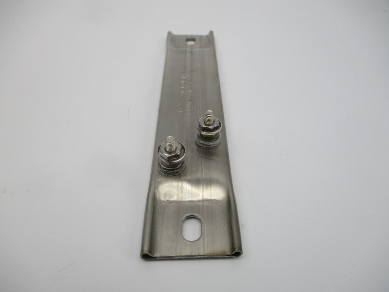 VULCAN OS1408-250A 120V NSNP