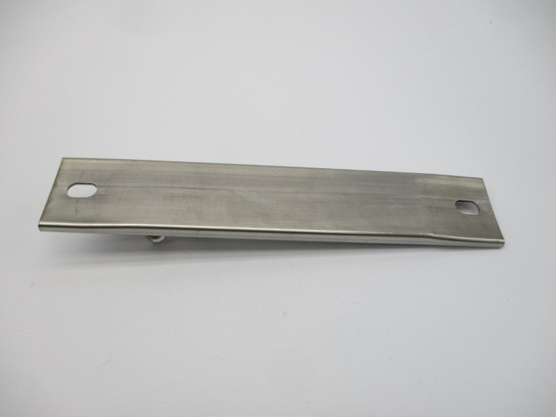 VULCAN OS1408-250A 120V NSNP