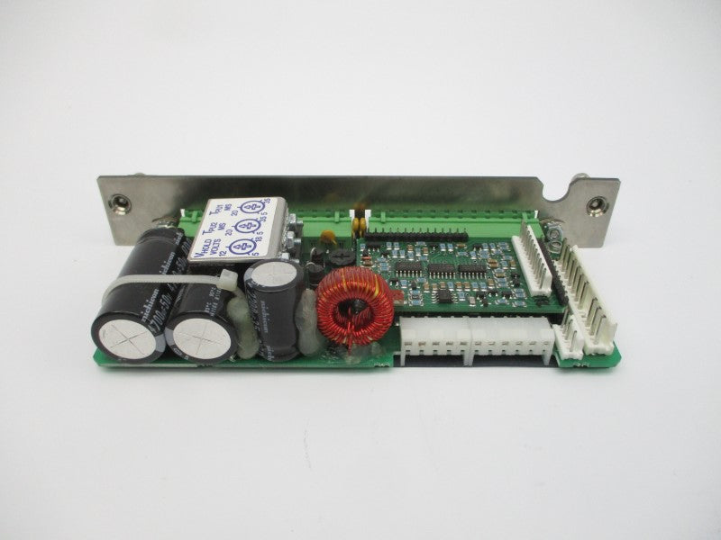 SENCON 213-10427-05 NSNP