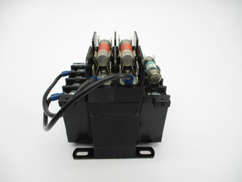 CUTLER HAMMER C0075E2AFB 480V NSNP