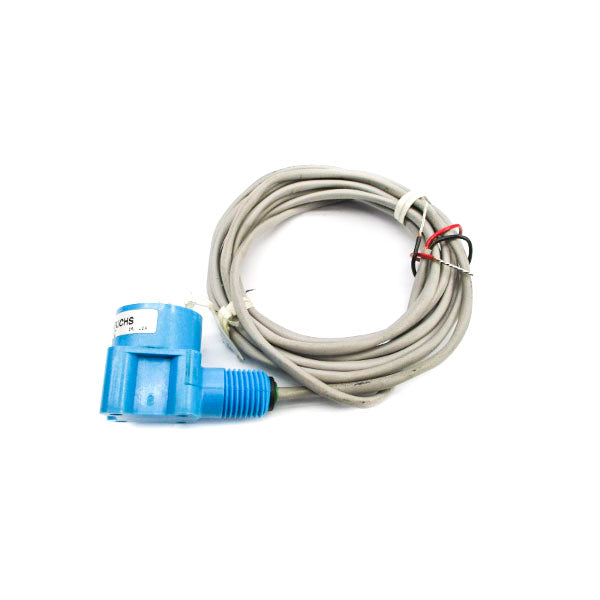 PEPPERL+FUCHS FE-LS1C NSNP