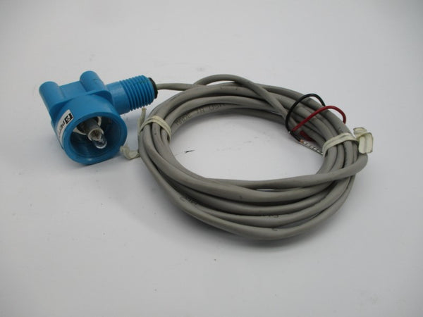 PEPPERL+FUCHS FE-LS1C NSNP