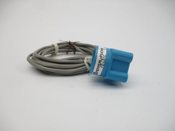 PEPPERL+FUCHS FE-LS1C NSNP