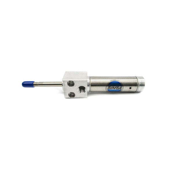 BIMBA BF-041-R NSNP