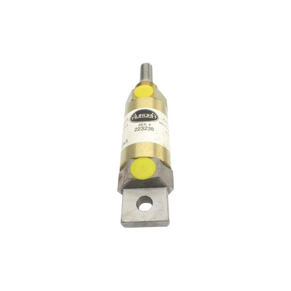 AURORA S2268 200PSI NSNP