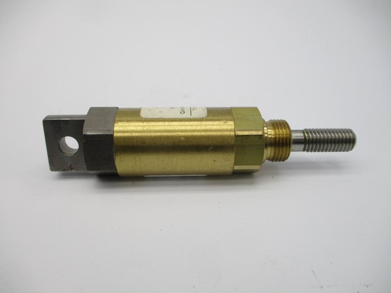 AURORA S2268 200PSI NSNP