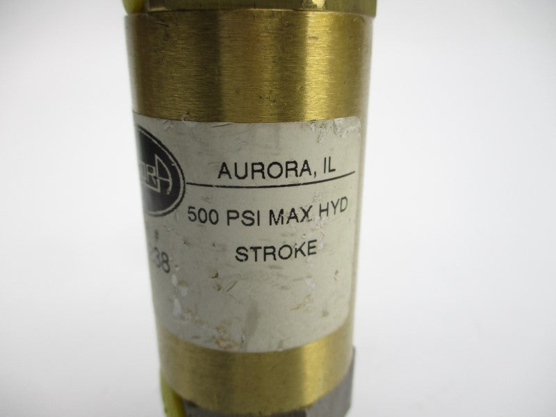 AURORA S2268 200PSI NSNP