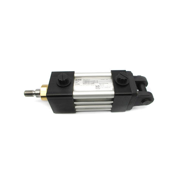 PARKER 1.50BC4MA3U14A01.00 250PSI NSNP