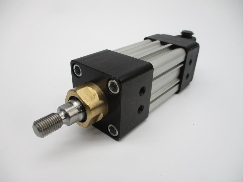 PARKER 1.50BC4MA3U14A01.00 250PSI NSNP