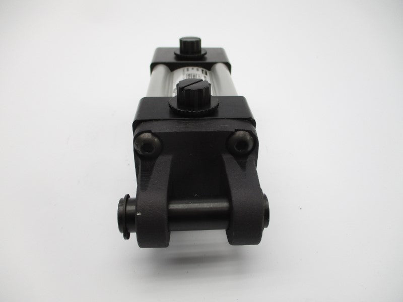 PARKER 1.50BC4MA3U14A01.00 250PSI NSNP