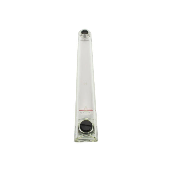 ELESA HCX254 NSNP