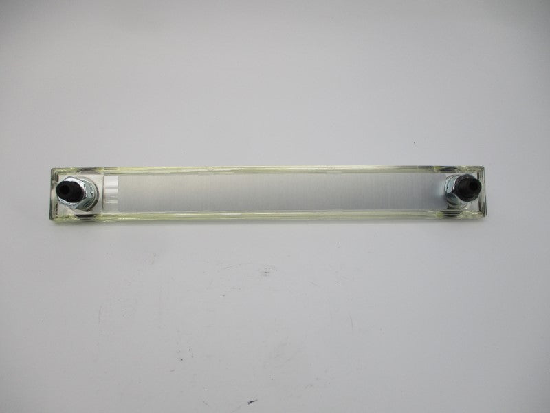 ELESA HCX254 NSNP