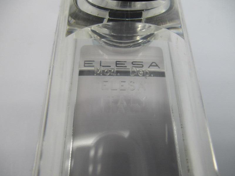 ELESA HCX254 NSNP