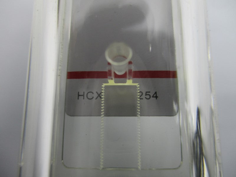 ELESA HCX254 NSNP