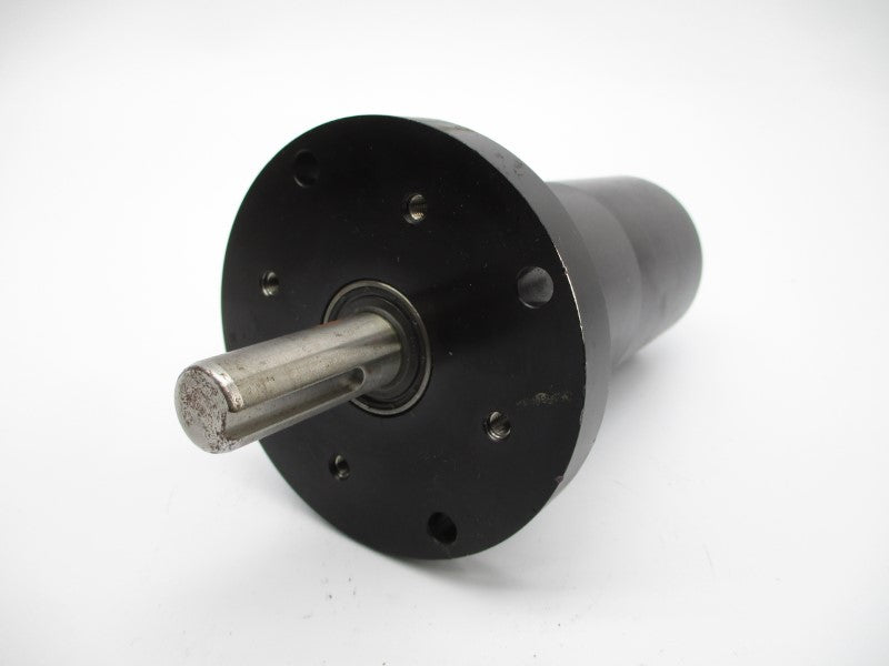 SEA RSV34-MS1 NSNP