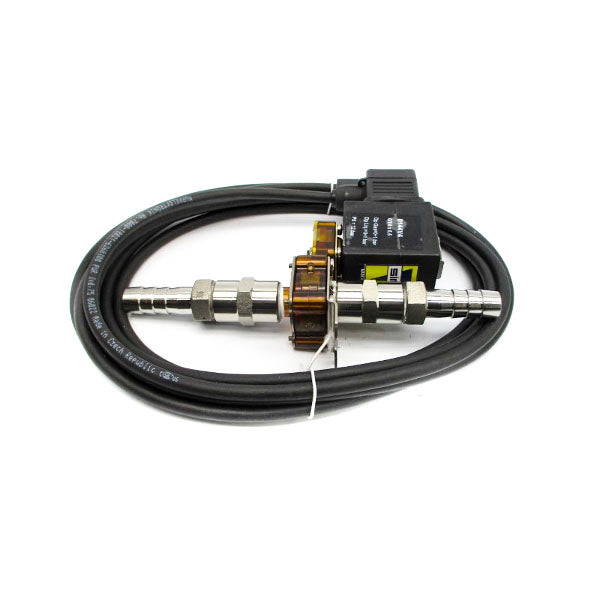 SIRAI Z530A D144V4 NSNP