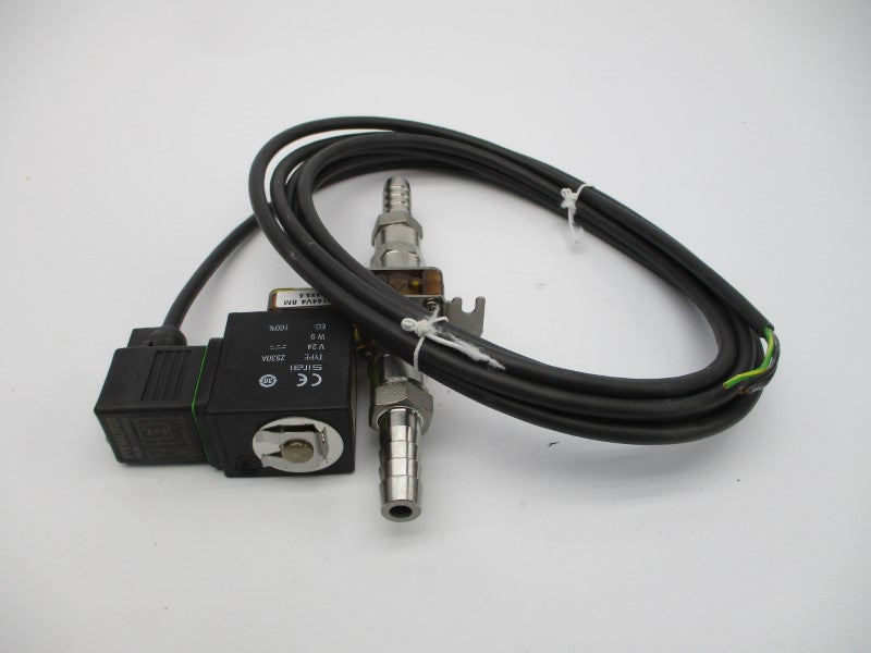 SIRAI Z530A D144V4 NSNP
