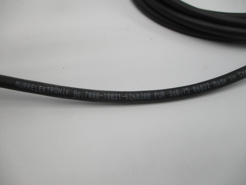 SIRAI Z530A D144V4 NSNP