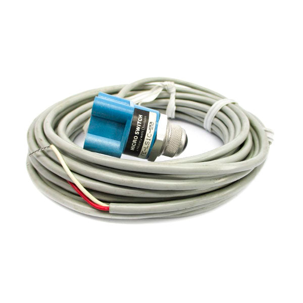 MICRO SWITCH FE-LS1C-20 NSNP